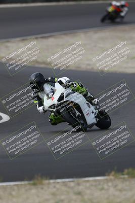 media/Mar-31-2025-Lets Ride (Mon) [[84f5dbc6bd]]/A Group/10am (Turn 3)/